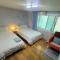 Appletree Guesthouse - Seul