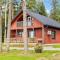 Holiday Home Pilvilinna by Interhome - Mannila