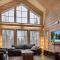 Holiday Home Sopukka by Interhome - 沃卡蒂