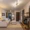 Holiday Home Hil-lak-ka ii as 7 by Interhome