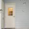 Holiday Home Yllästar 1 as 212 by Interhome - 阿卡斯洛姆波罗