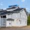 Holiday Home Yllästar 1 as 212 by Interhome - 阿卡斯洛姆波罗