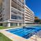 Apartment Clipper by Interhome - Sant Vicenç de Montalt