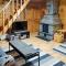 Holiday Home Levinstone by Interhome - 锡尔卡