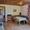 Apartment Ainhauser-1 by Interhome