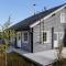 Holiday Home Otava by Interhome - 拉赫登佩拉