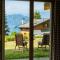 Apartment Baroudeur B04 by Interhome
