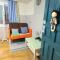 Appletree Guesthouse - Seul