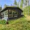 Holiday Home Ranta-iivari by Interhome - Lohja