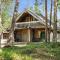 Holiday Home Luppo by Interhome - Kyrö