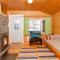 Holiday Home Maunonlahti by Interhome