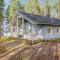 Holiday Home Kainalolahti by Interhome - Kolinkylä