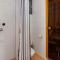 Holiday Home Loma-koli 7 by Interhome - Kolinkylä