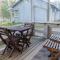 Holiday Home Karjalan heili 17 by Interhome - Kolinkylä
