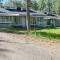 Holiday Home Karjalan heili 17 by Interhome - Kolinkylä