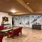 Studio Top 46 A by Interhome - Heiligenblut