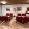 Studio Top 46 A by Interhome