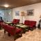 Studio Top 46 A by Interhome
