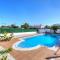 Villa Villa Maria by Interhome