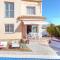 Villa Villa Mariposa by Interhome