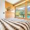 Apartment Les Cimes - Le Lac by Interhome - 蒂涅