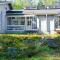 Holiday Home Karjalan heili 7 by Interhome