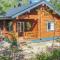 Holiday Home Pihlajapelto by Interhome