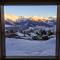 Chalet Tsamandon 22 by Interhome