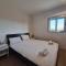 Herzliya Marina - By Beach Apartments TLV