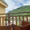 Sun Hotel