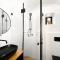 Jerusalem Central - Your Stylish Stay Near Shuk & Western Wall