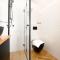 Jerusalem Central - Your Stylish Stay Near Shuk & Western Wall