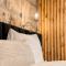 Jerusalem Central - Your Stylish Stay Near Shuk & Western Wall