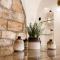 Jerusalem Central - Your Stylish Stay Near Shuk & Western Wall