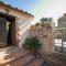 Holiday Home Vedi Torre by Interhome