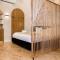 Jerusalem Central - Your Stylish Stay Near Shuk & Western Wall