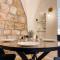 Jerusalem Central - Your Stylish Stay Near Shuk & Western Wall