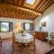 Holiday Home Vedi Torre by Interhome