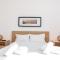 Herzliya Marina - By Beach Apartments TLV