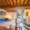 Holiday Home Vedi Torre by Interhome