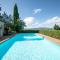 Holiday Home Vedi Torre by Interhome