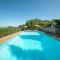 Holiday Home Vedi Torre by Interhome