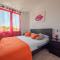 Villa Albi by Interhome