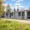 Holiday Home Saariseläntie 8 f 6 by Interhome - 萨利色尔卡