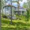 Holiday Home Villa concrete kelo by Interhome - Kolinkylä