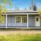 Holiday Home Saariseläntie 8 e 11 by Interhome - Saariselka