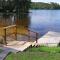 Holiday Home Villa leinola 1 by Interhome