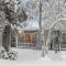 Holiday Home Evertin hippu by Interhome