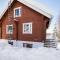 Holiday Home Aurinkoalppi 12a paritalo by Interhome