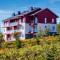 Holiday Home Hiihtäjäntie 1 as 3 by Interhome